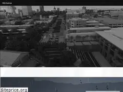 Sites similar to hiqgames.com