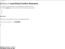 Sites similar to hiqlenses.com