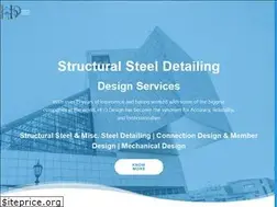 Sites similar to hiqonline.com