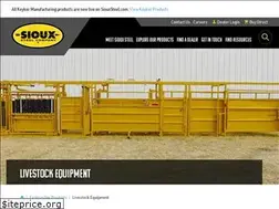 Sites similar to hiqualequipment.com