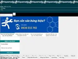 Sites similar to hiquamedia.com