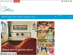 Sites similar to hiquynhon.com