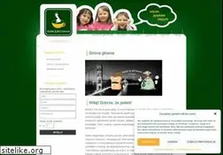 Sites similar to hir.pl