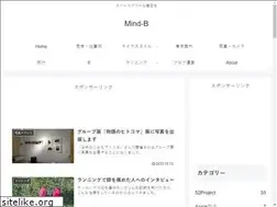 Sites similar to hir0cky.net
