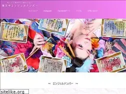 Sites similar to hir0v0b.com