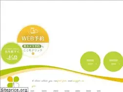 Sites similar to hira-cli.com