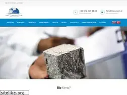 Sites similar to hira.com.tr