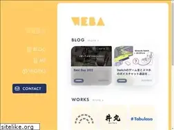 Sites similar to hira.page
