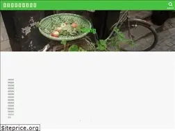 Sites similar to hira40.com