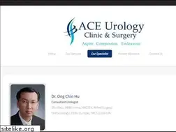 Sites similar to hirabook.com