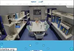 Sites similar to hirabsun.com