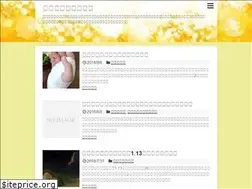 Sites similar to hirachi.net