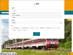 Sites similar to hiradan.jp