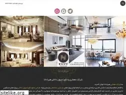 Sites similar to hiradana.com