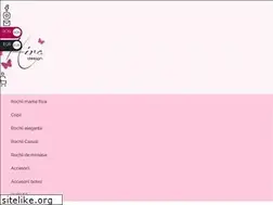 Sites similar to hiradesign.ro