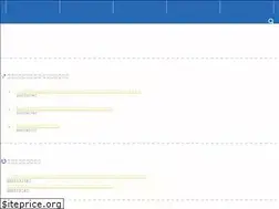 Sites similar to hirado-novel.com