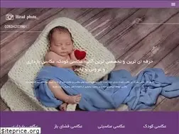 Sites similar to hiradphoto.com
