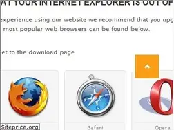 Sites similar to hiradriskola.hu