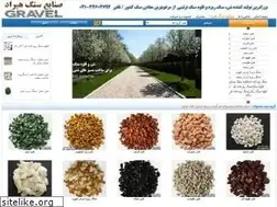 Sites similar to hiradsang.com