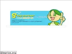 Sites similar to hiraganouen.com
