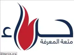 Sites similar to hiragate.com