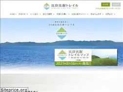 Sites similar to hirahiei.com