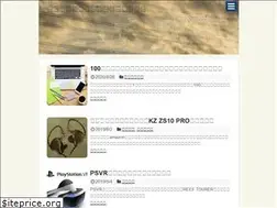Sites similar to hirahira-net.com