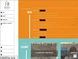Sites similar to hirai-gnet.co.jp