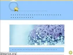 Sites similar to hiraidai.jp