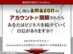 Sites similar to hiraikachinet.com