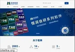 Sites similar to hirain.com