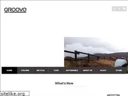 Sites similar to hiraiso.com