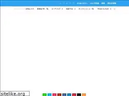 Sites similar to hirajo.com