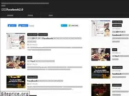 Sites similar to hirajoshiki.com