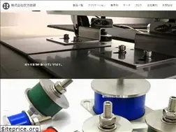 Sites similar to hirakata-g.co.jp