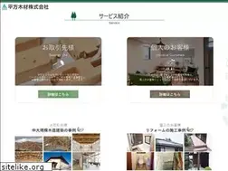 Sites similar to hirakata-m.co.jp