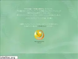 Sites similar to hirakata-shoshi.com