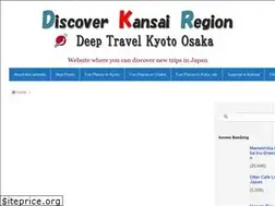 Sites similar to hirakata46.com