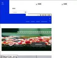 Sites similar to hirakataebi.com