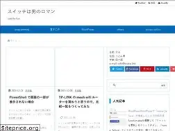 Sites similar to hirake.link