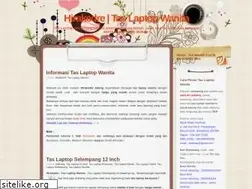Sites similar to hirakedre-jateng.blogspot.com