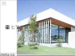 Sites similar to hiraki-dental.com