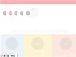 Sites similar to hiraku-design.com
