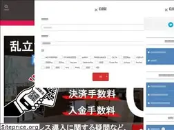 Sites similar to hirakudayo.org