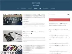 Sites similar to hirakumo.com