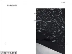 Sites similar to hirakusuzuki.com