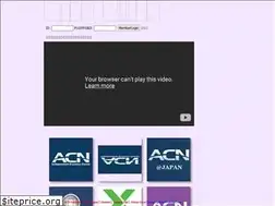 Sites similar to hirakyu.com