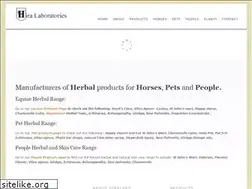 Sites similar to hiralabs.co.nz