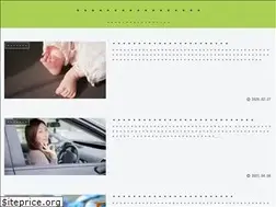 Sites similar to hirame18.com