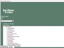 Sites similar to hiramgaflowers.com